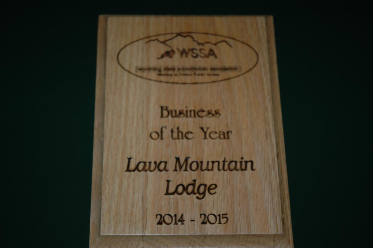 Lava Mountain Lodge دوبويس المظهر الخارجي الصورة